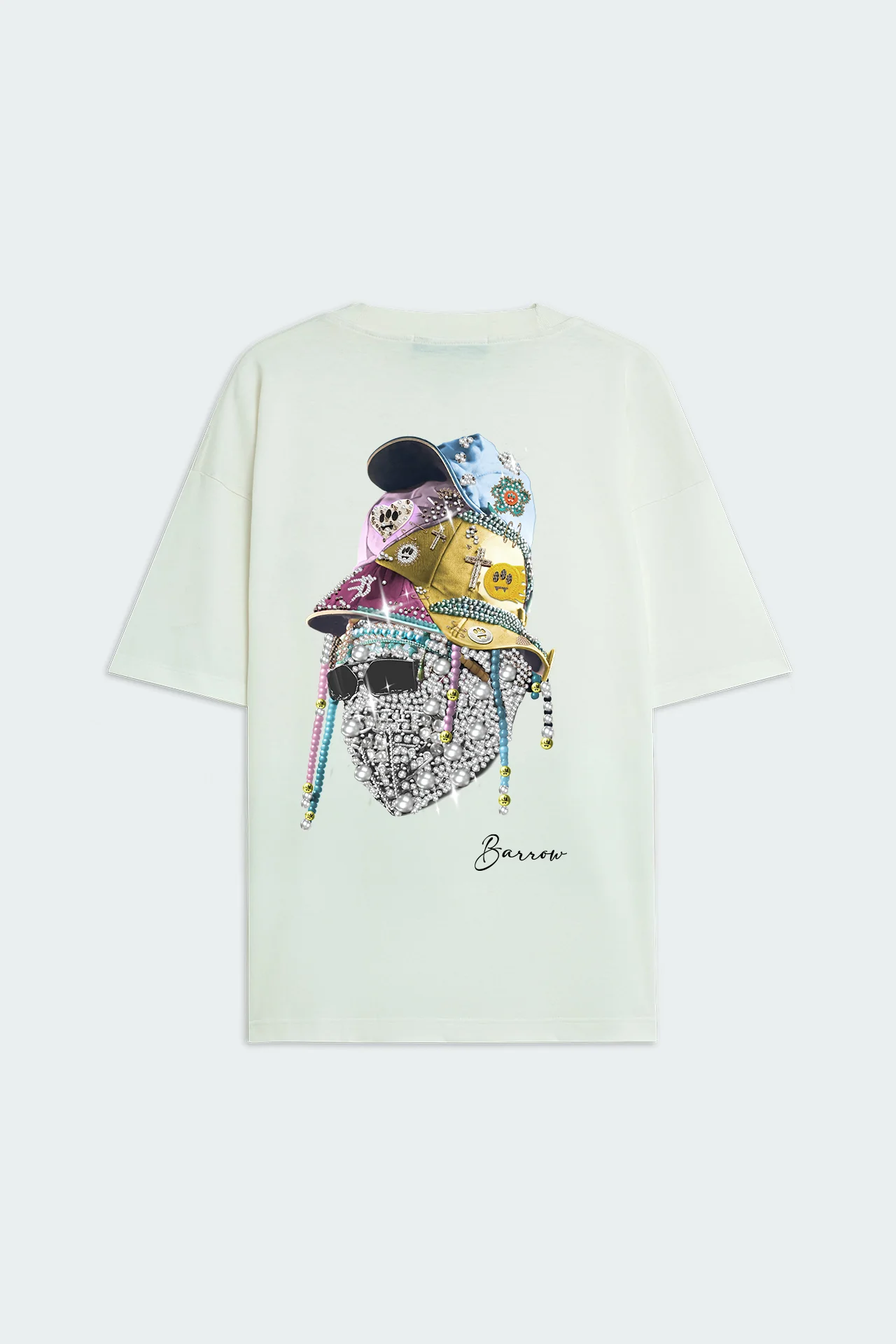 WOMAN SS26
